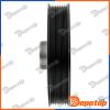 Poulie damper vilebrequin pour HONDA | RKP-HD-003, 122-04-402